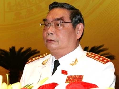 ຊຸກຍູ້ການພົວພັນລະຫວ່າງຫວຽດນາມ - ຈີນ ໃຫ້ພັດທະນາຢ່າງສົດໄສ, ໝັ້ນຄົງຍາວນານ